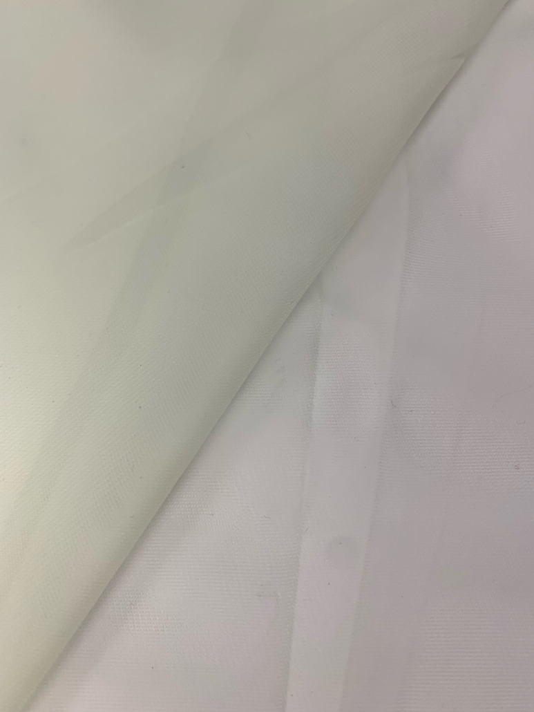 15 Denier Sheer Nylon Fabric 