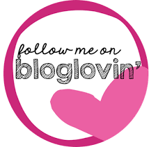 bloglovin 1