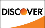 Discover-Card