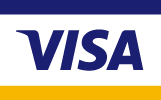 Visa-Card