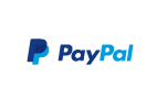 paypal-new-logo
