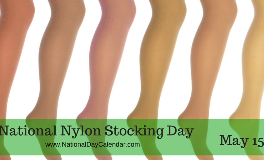 national-nylon-stocking-day-may-15
