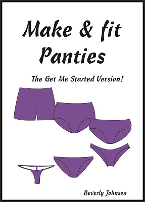 perfect panty gussets book - Copy