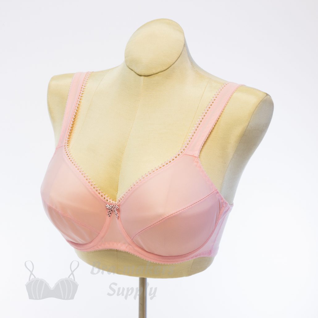 Bra-makers Supply Photo Gallery - Bra-makers Supply the leading