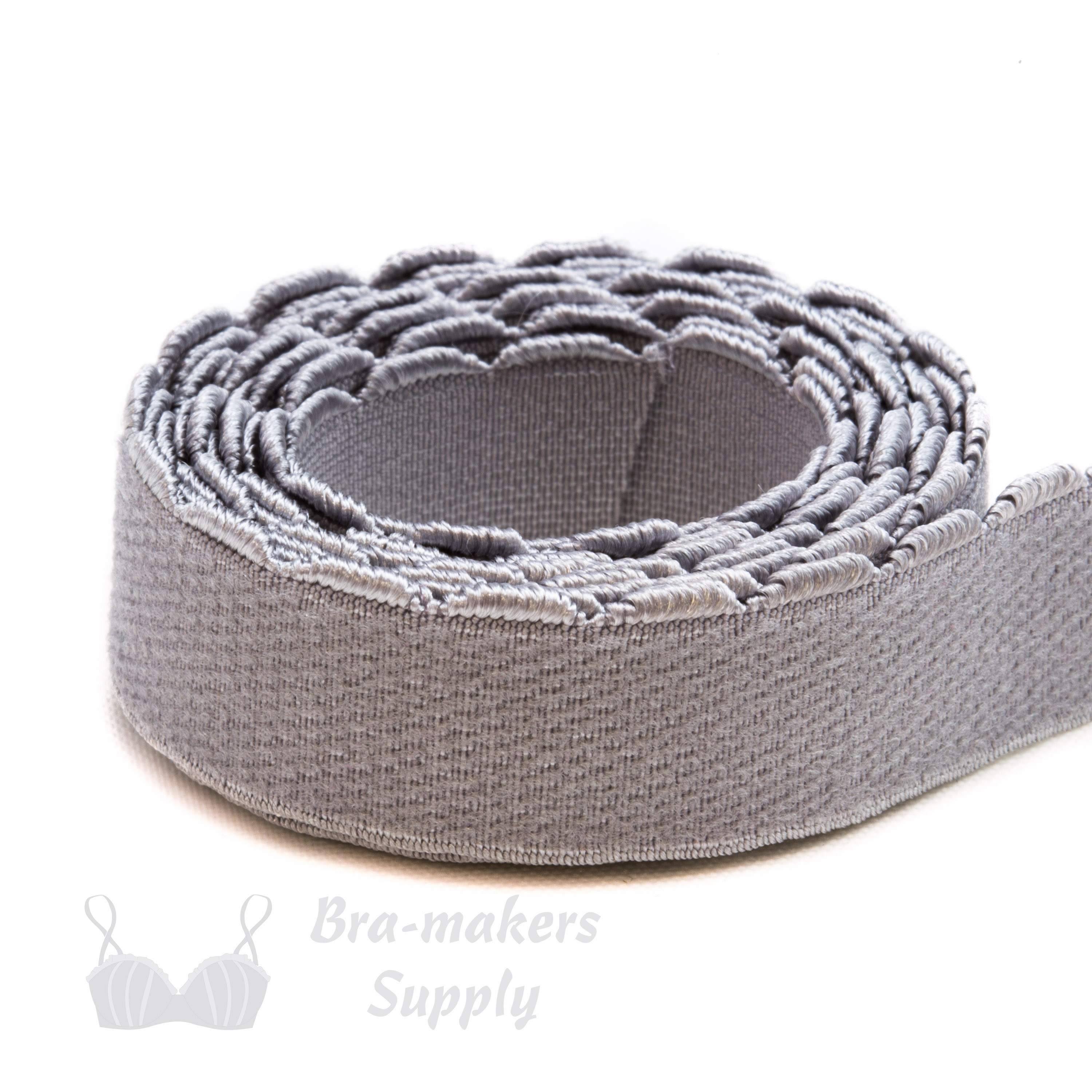 Great Deals On Flexible And Durable Wholesale bra elastic image