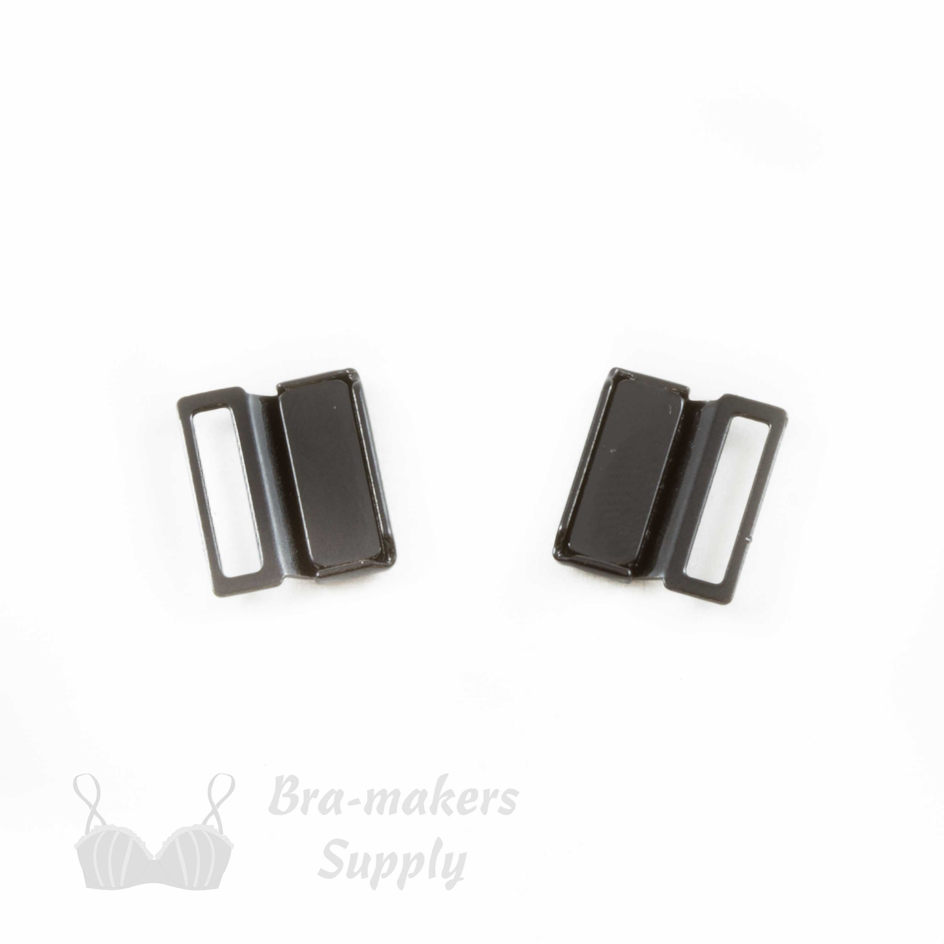 Metal Magnetic Bra Clip Magnetic Bra Front Back Fastener – The