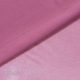 stretch satin mirror satin spandex FR-51 dusty rose from Bra-Makers Supply folded shown