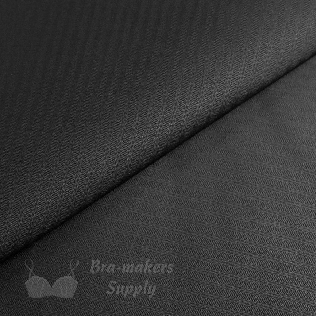 Lining and Padding Fabrics - from Bra-Makers Supply