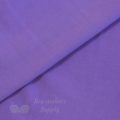 cotton spandex or cotton double knit fabric FC-5 lilac from Bra-Makers Supply folded shown