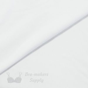 Cotton Spandex Cotton Double Knit Fabric - from Bra-Makers Supply