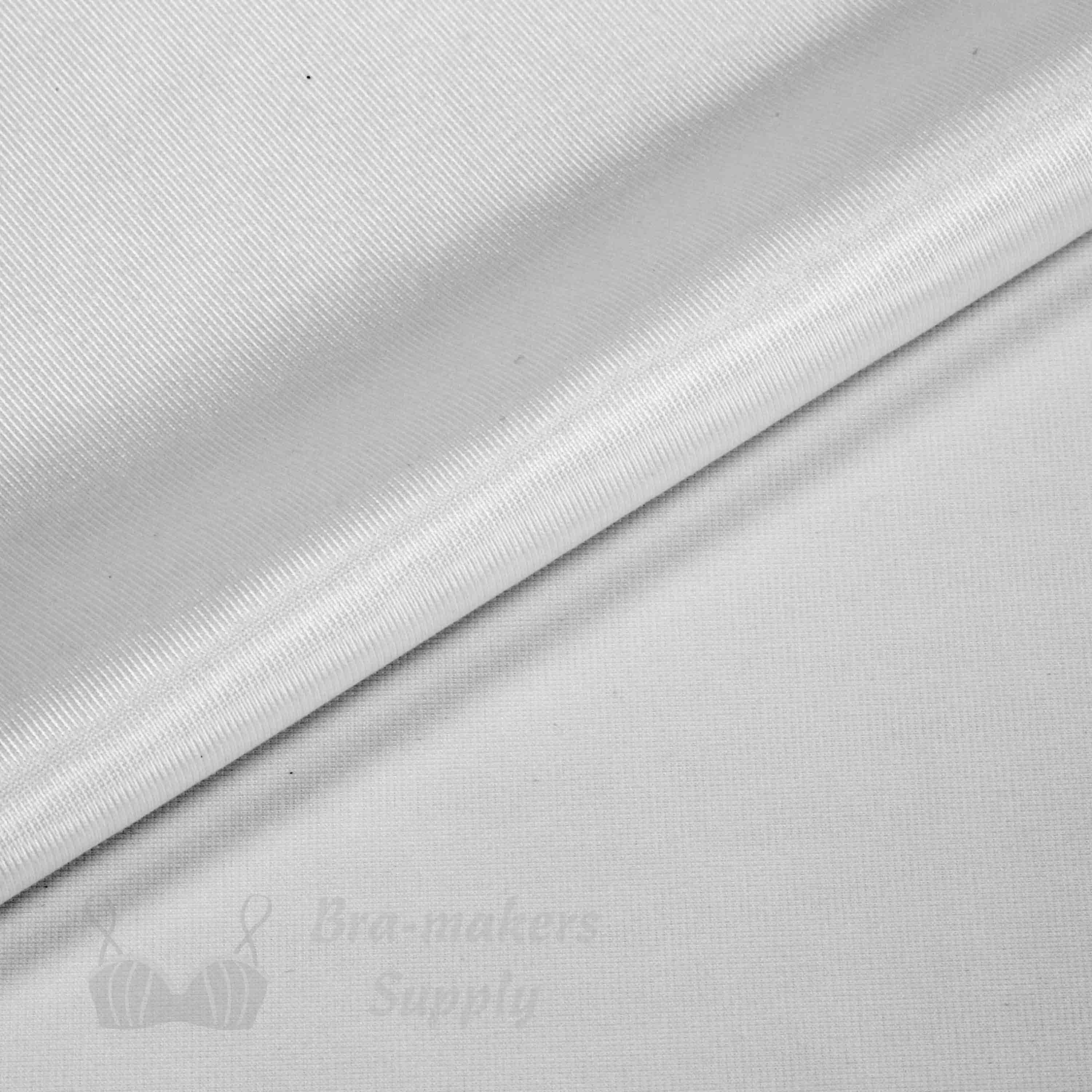 https://www.braandcorsetsupplies.com/wp-content/uploads/2016/07/duoplex-reversible-low-stretch-bra-cup-fabric-FJ-6-white-or-low-stretch-bra-cup-fabric-bright-white-Pantone-11-0601-from-Bra-Makers-Supply-folded-.jpg