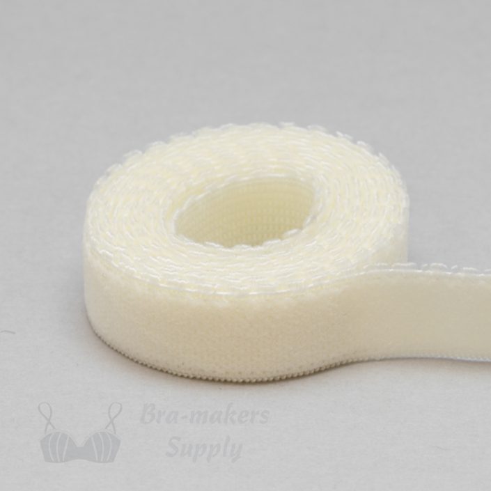 Band Elastics - Bra-Makers Supply, best source for bra-making supplies