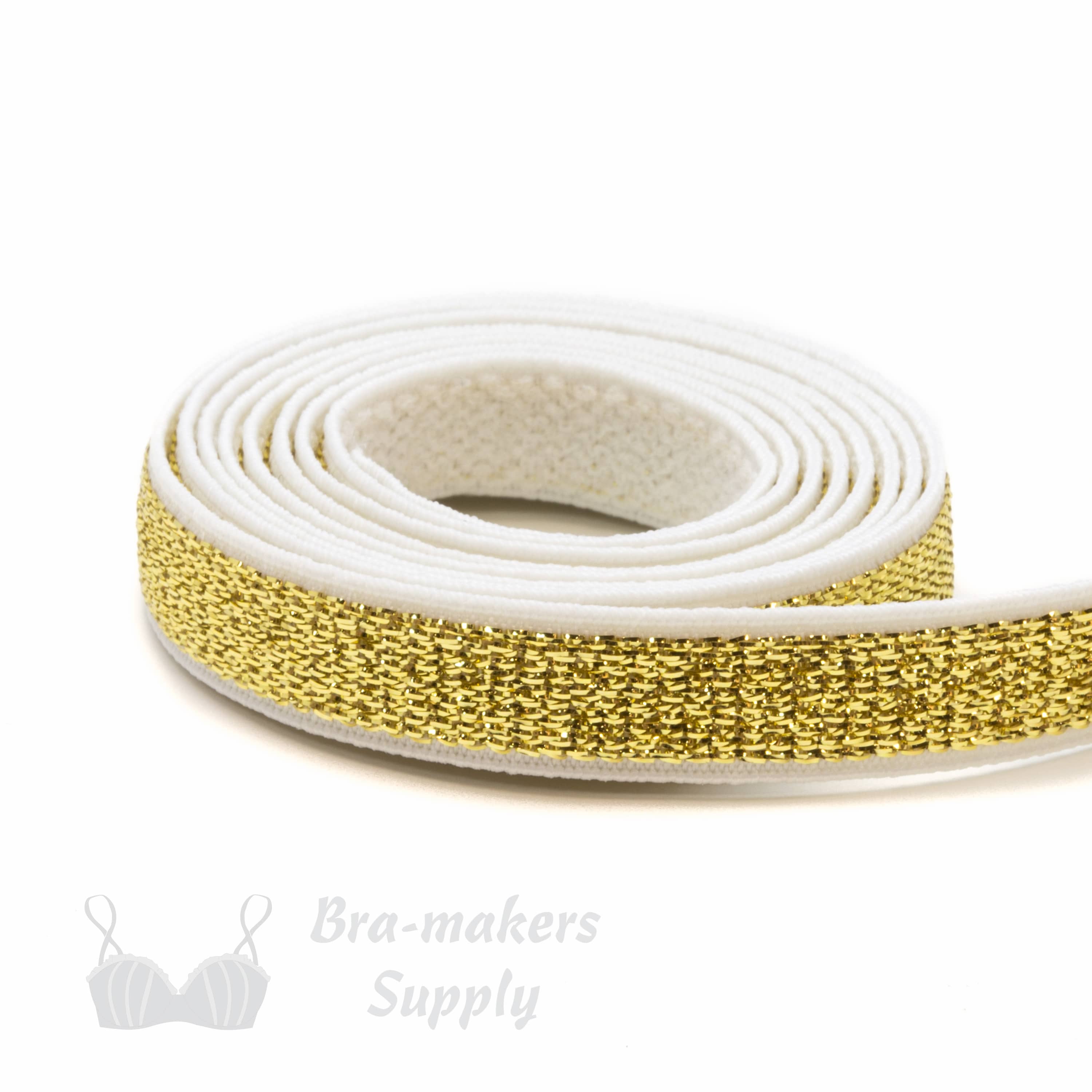 bra strap bracelet, bra strap bracelet Suppliers and Manufacturers at