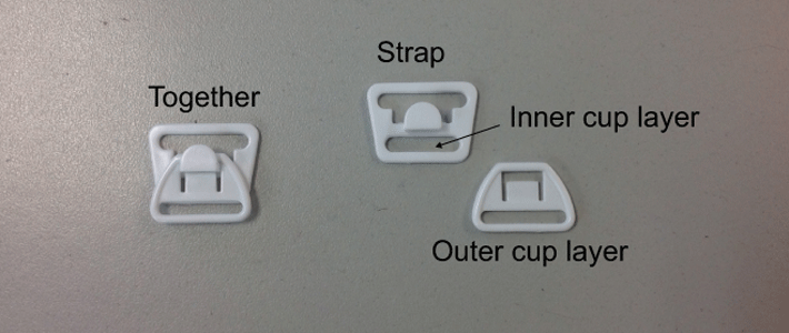 Nursing-Bra-clip-labelled