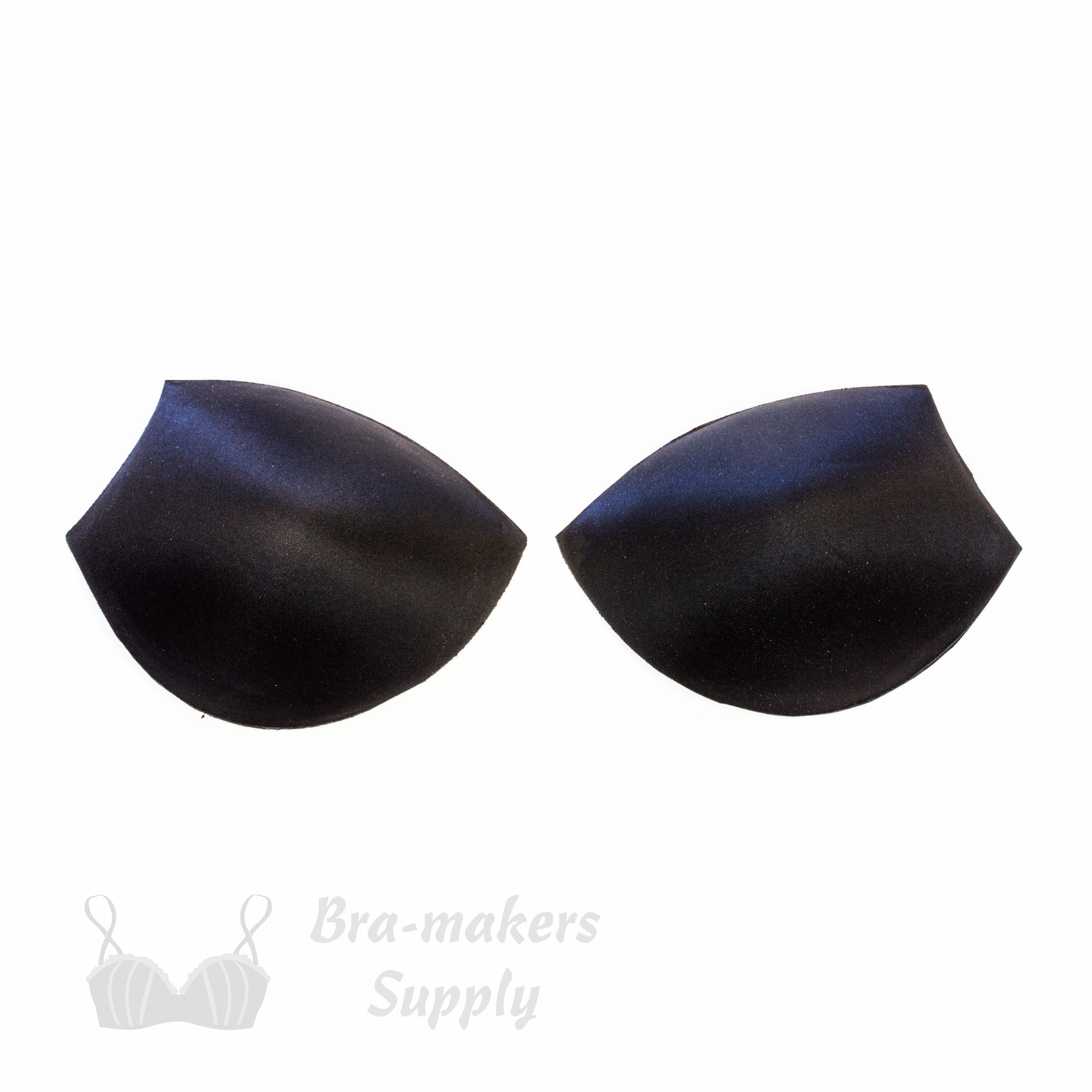 Foam for Bra Cup Foam for Padded Cup Couture Lingerie Swimwear -  Canada