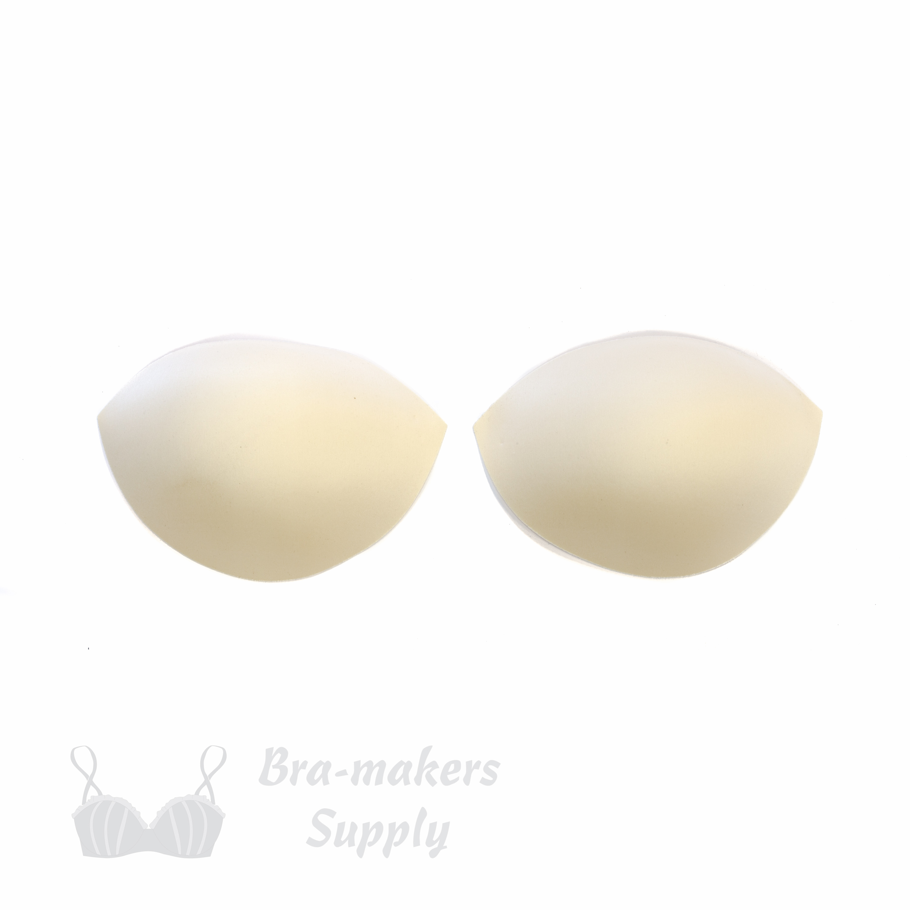 https://www.braandcorsetsupplies.com/wp-content/uploads/2016/08/balconette-foam-bra-cups-swimwear-cups-MB-42-beige-from-Bra-Makers-Supply.jpg
