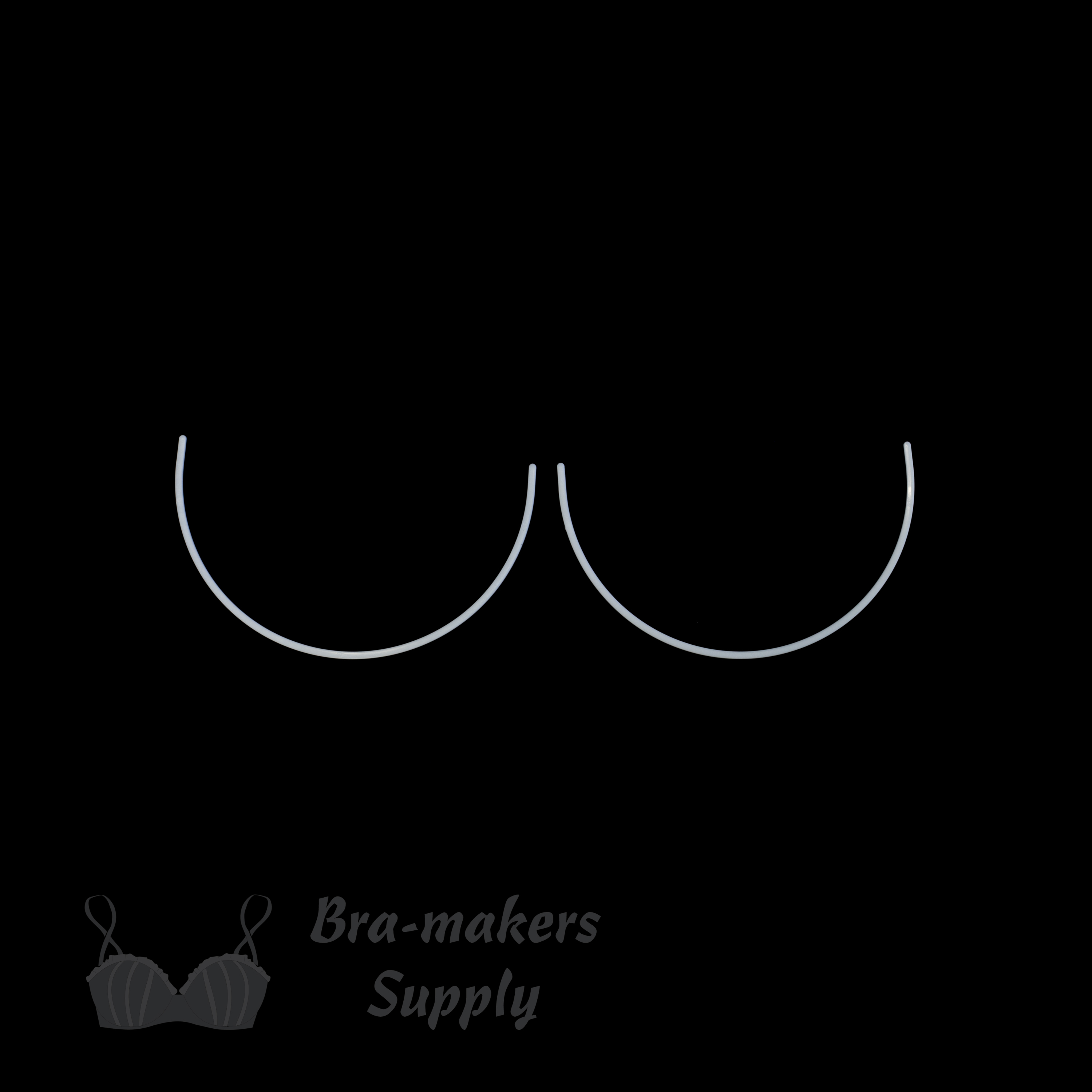 https://www.braandcorsetsupplies.com/wp-content/uploads/2016/08/plastic-underwire-plastic-bra-underwires-WP-44-from-Bra-Makers-Supply-pair-shown-.jpg