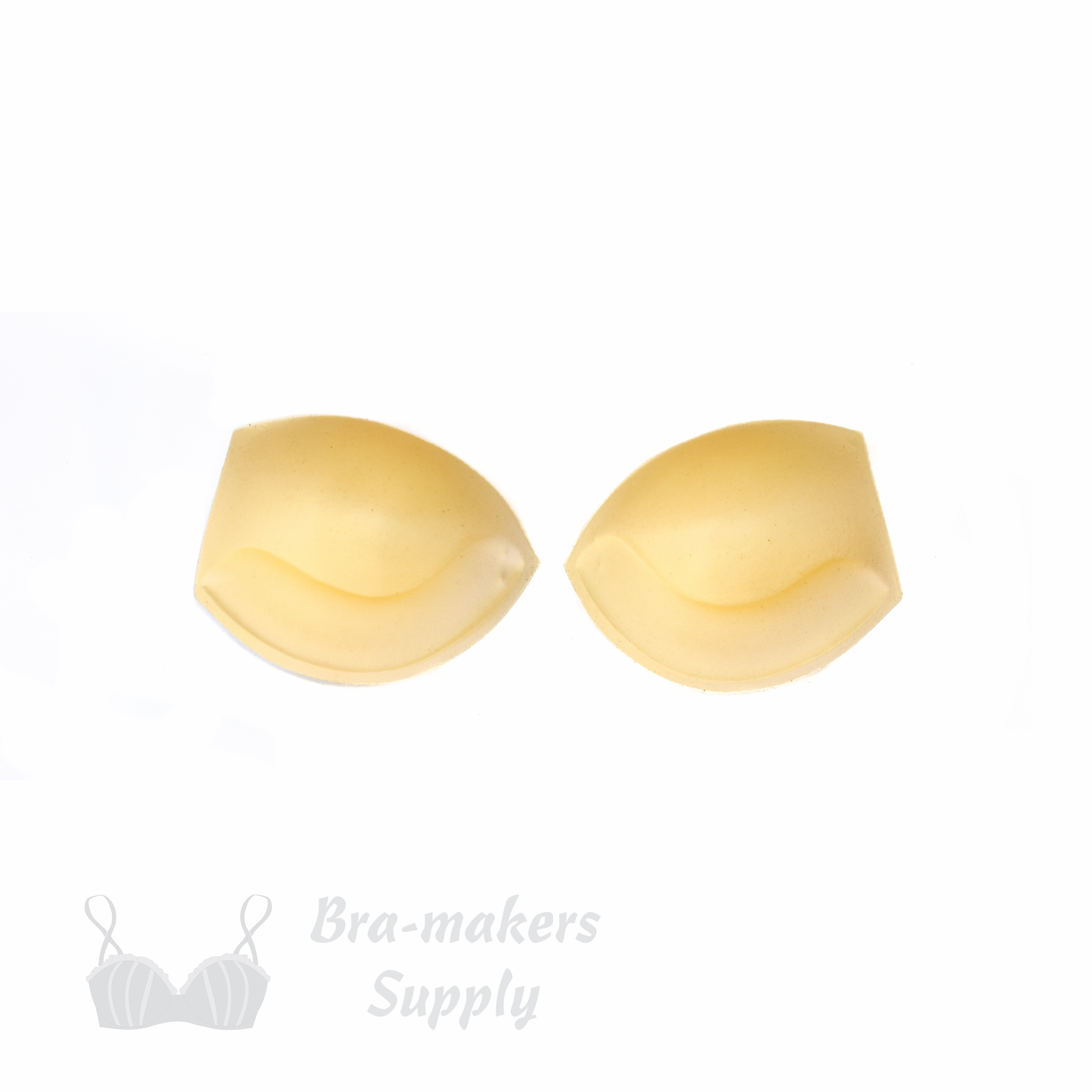 https://www.braandcorsetsupplies.com/wp-content/uploads/2016/08/push-up-angled-foam-bra-cups-swimwear-cups-MP-38-beige-from-Bra-Makers-Supply-inside-shown.jpg