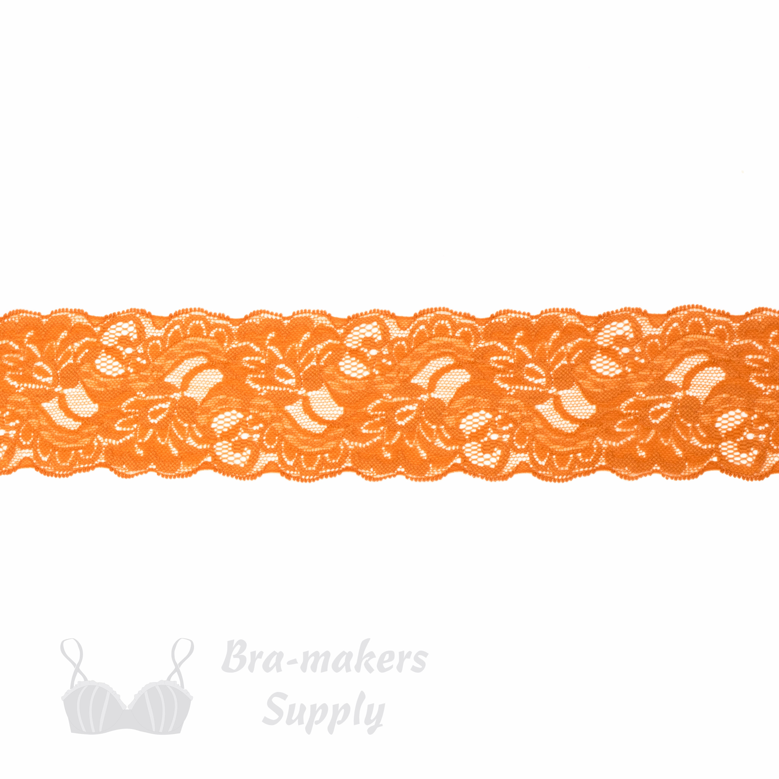 https://www.braandcorsetsupplies.com/wp-content/uploads/2016/08/stretch-laces-3-inch-7-cm-three-inch-orange-floral-stretch-lace-LS-30-270-from-Bra-Makers-Supply.jpg