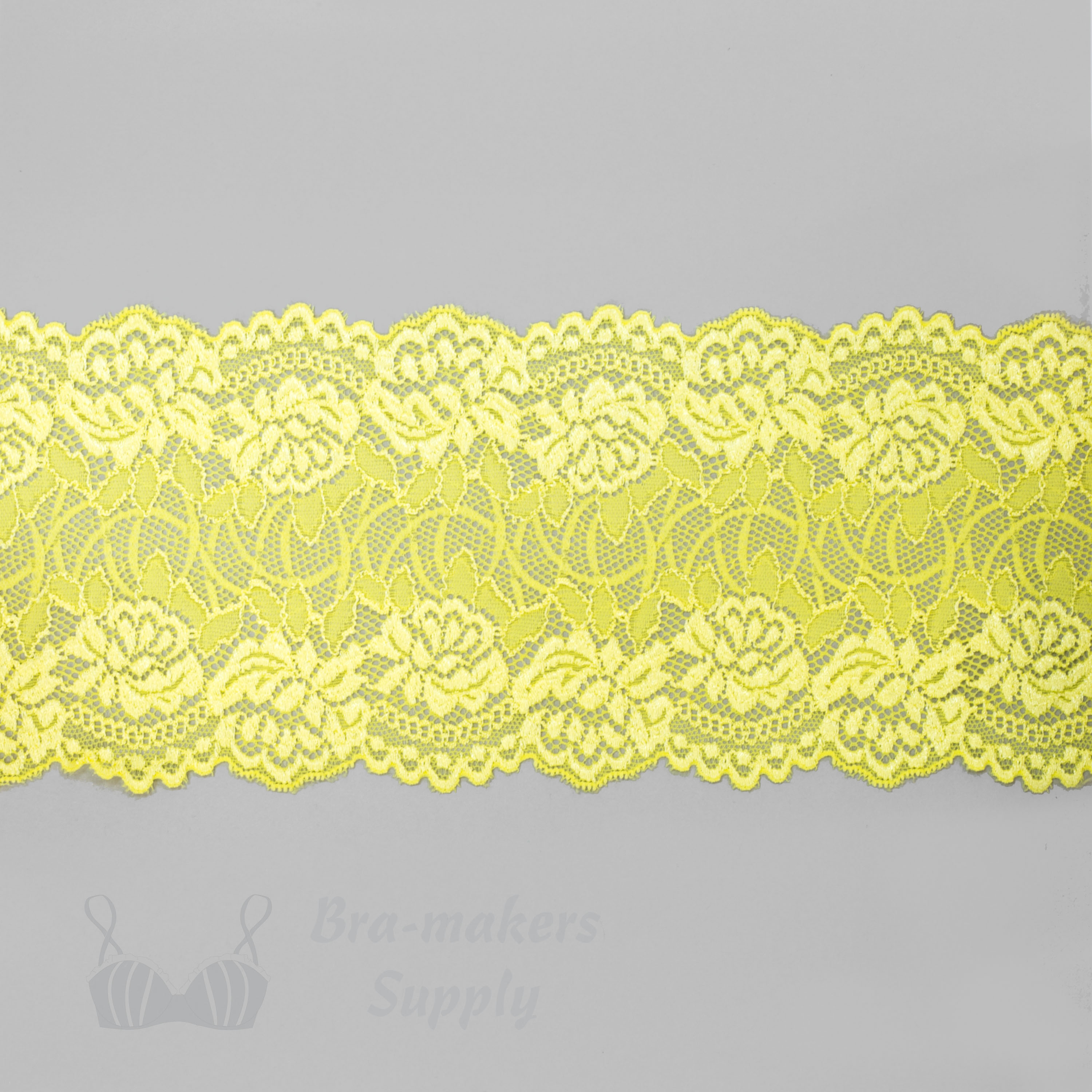 https://www.braandcorsetsupplies.com/wp-content/uploads/2016/08/stretch-laces-5-inch-13-cm-five-inch-bright-yellow-floral-stretch-lace-LS-50-23-from-Bra-Makers-Supply.jpg