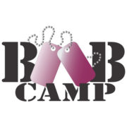 Boob Camp Bra-Making Class Bra-Makers Supply Feature Image