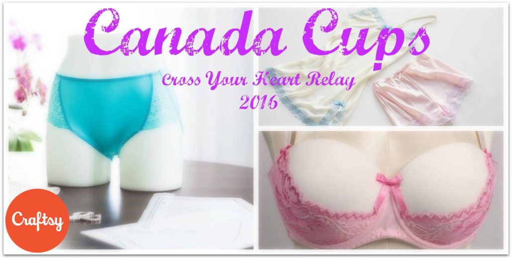 canada-cups-cross-your-heart-relay-banner
