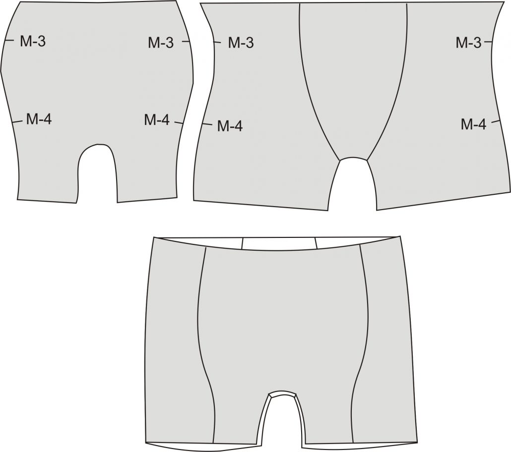 inside mens underwear m-back-seam-sewn