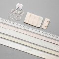 bra findings kit-small KF-12 peach from Bra-Makers Supply