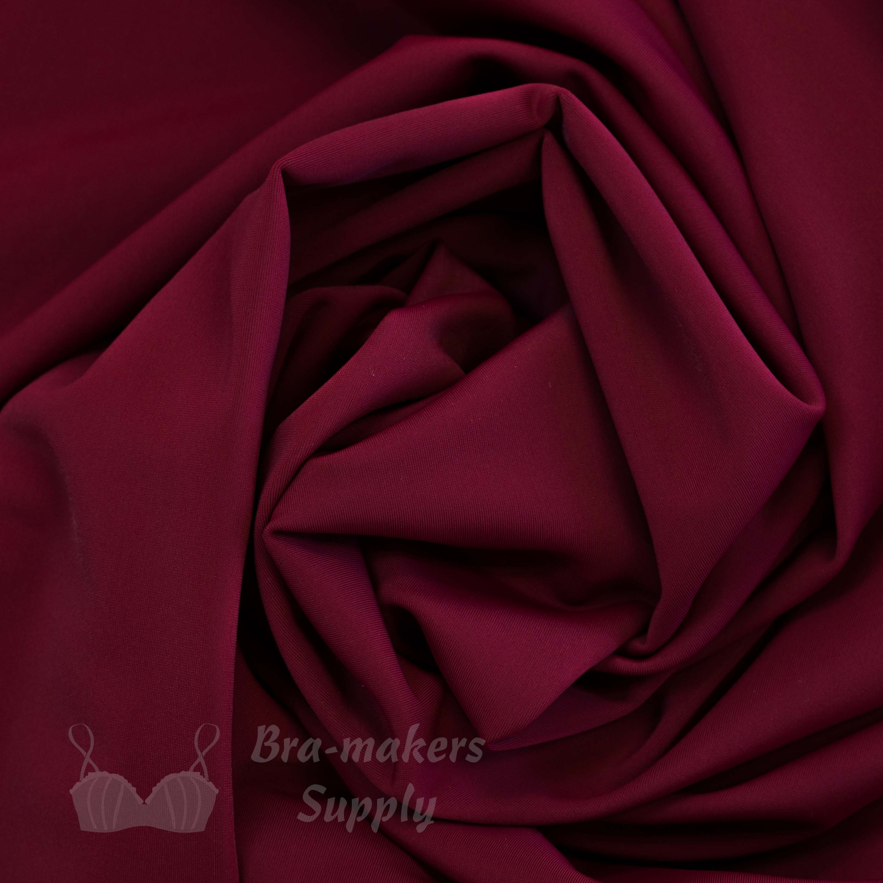 Rio Nylon Spandex Swimwear Fabric - Bra-Makers Supply