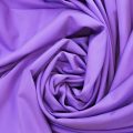 enzo nylon microfibre tricot stretch fabric FT-35380 lilac from Bra-Makers Supply twirl shown
