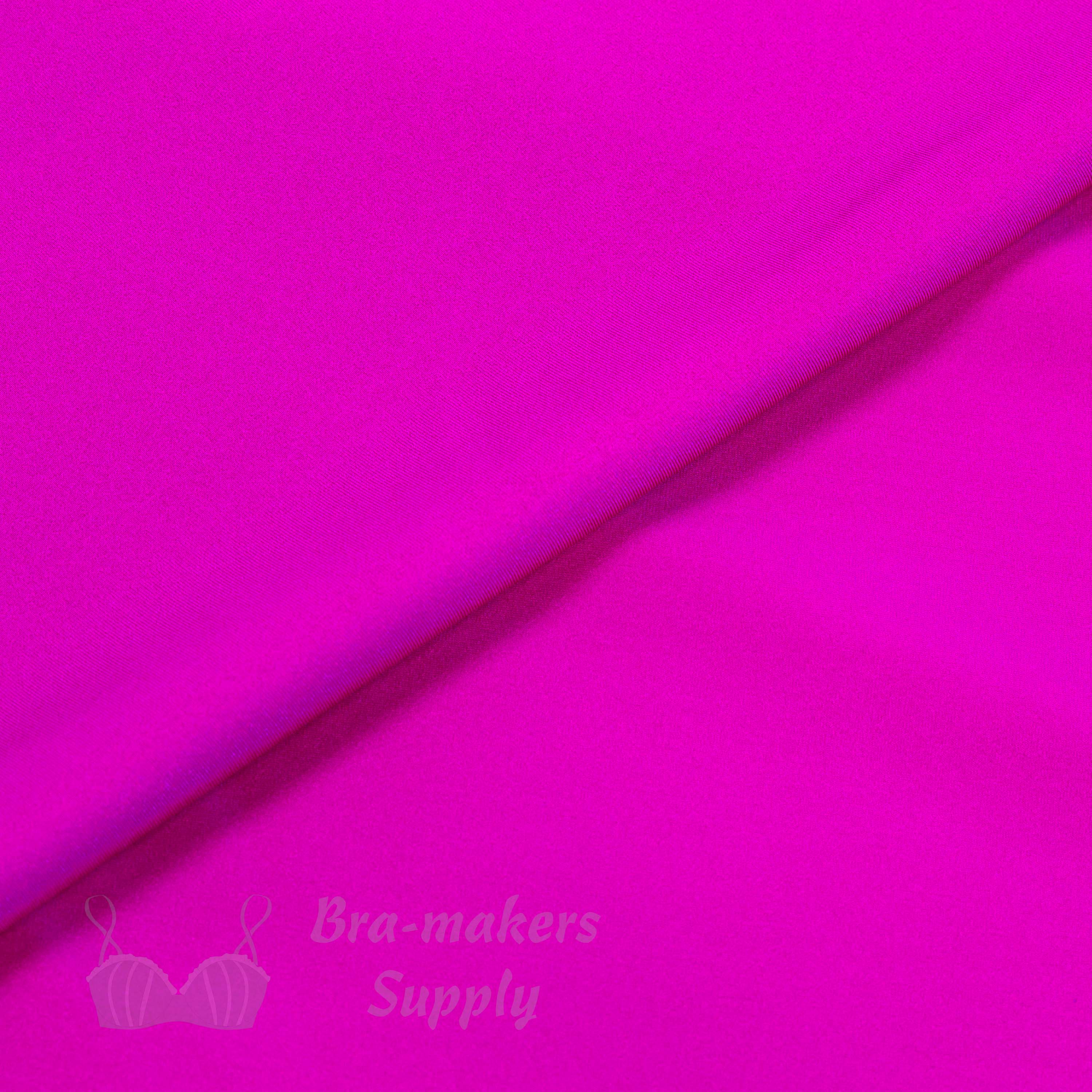 https://www.braandcorsetsupplies.com/wp-content/uploads/2016/09/nylon-spandex-tricot-stretch-fabric-FT-31-fuchsia-from-Bra-Makers-Supply-folded-shown.jpg