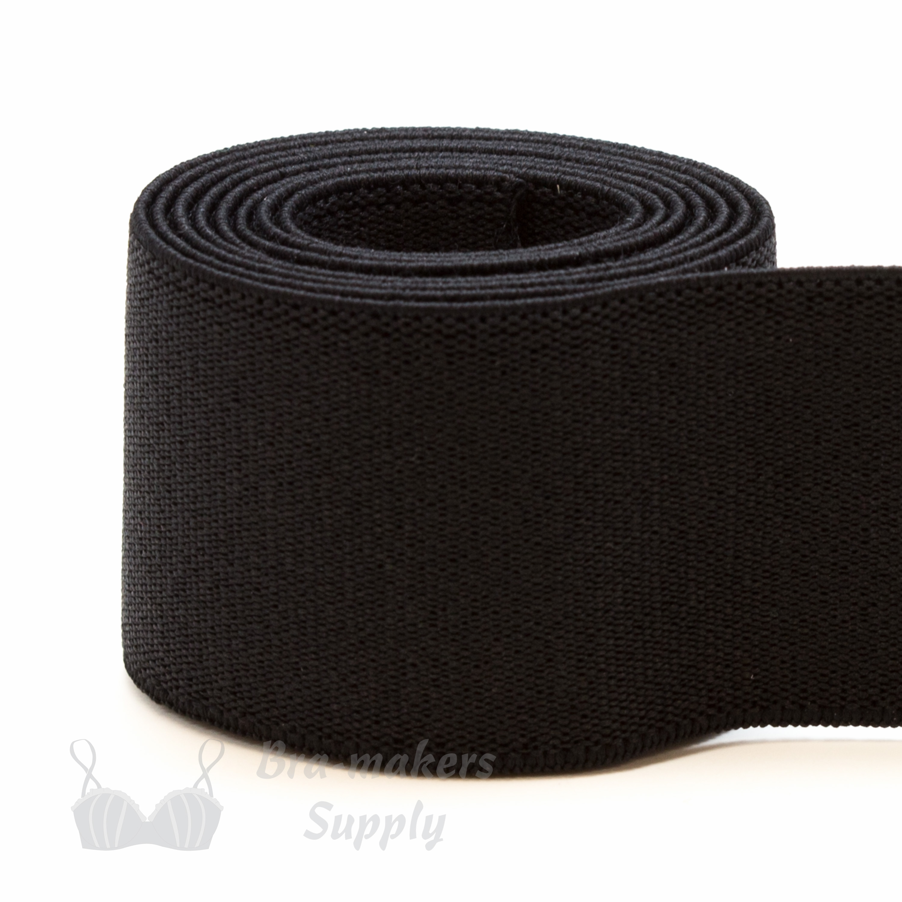 https://www.braandcorsetsupplies.com/wp-content/uploads/2016/09/plush-waistband-elastic-sports-bra-elastic-EP-137.98-from-Bra-Makers-Supply-1-metre-roll-shown-.jpg