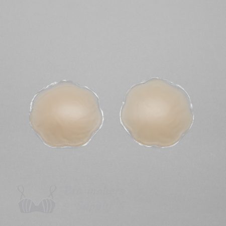 silicone nipple covers AN-20 from Bra-Makers Supply Hamilton