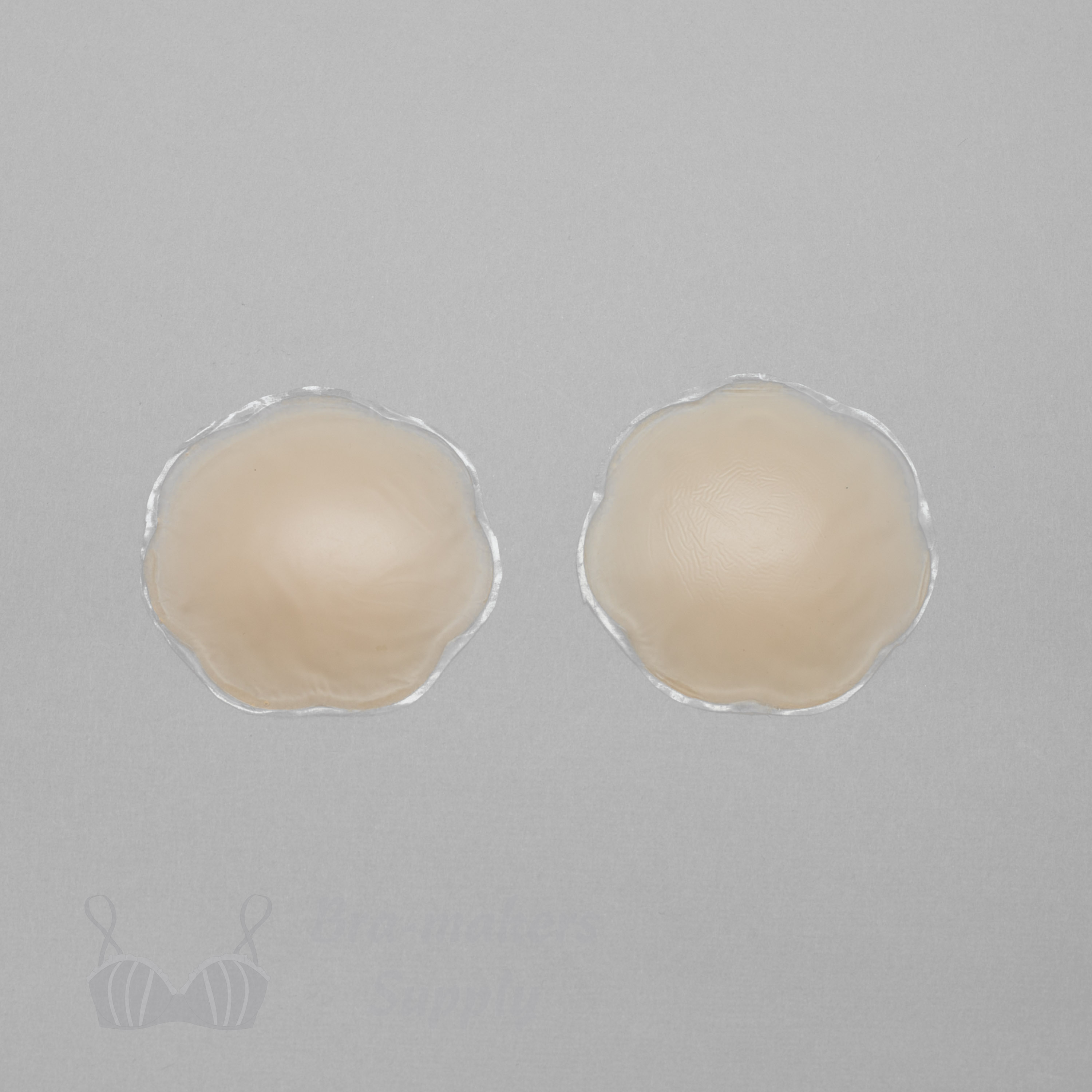 https://www.braandcorsetsupplies.com/wp-content/uploads/2016/09/silicone-nipple-covers-AN-20-from-Bra-Makers-Supply-Hamilton.jpg