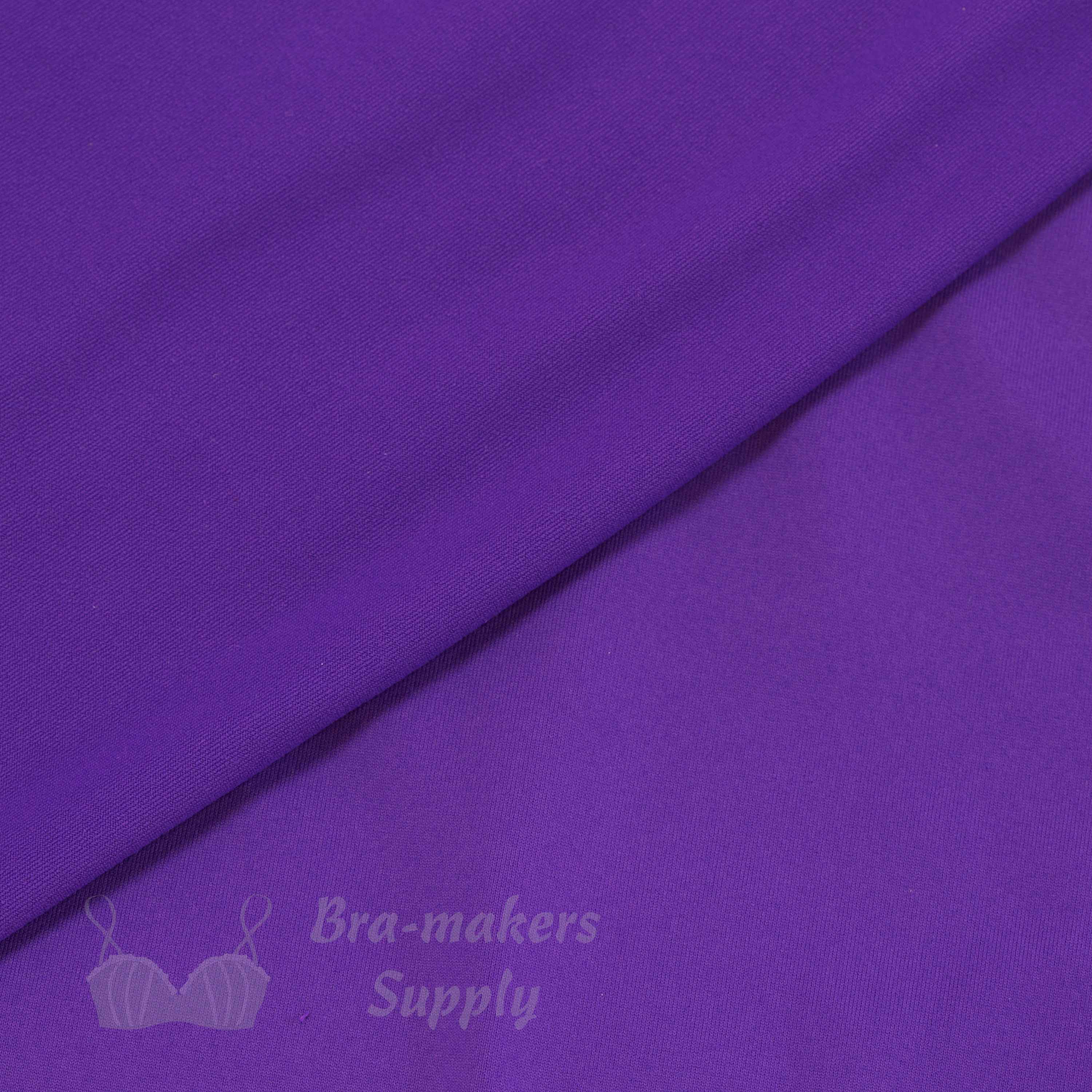 Active Cotton Spandex Fabric Wickable Fabric - Bra-Makers Supply