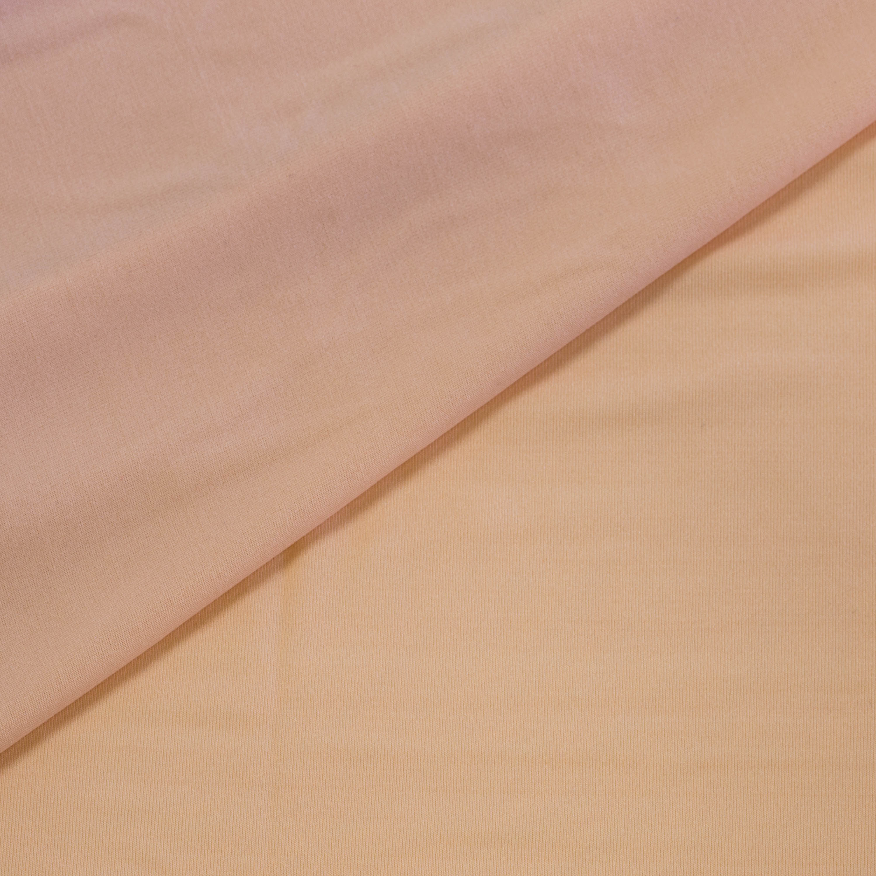 https://www.braandcorsetsupplies.com/wp-content/uploads/2016/09/swimwear-lining-fabric-FL-6-beige-from-Bra-Makers-Supply-folded-shown.jpg