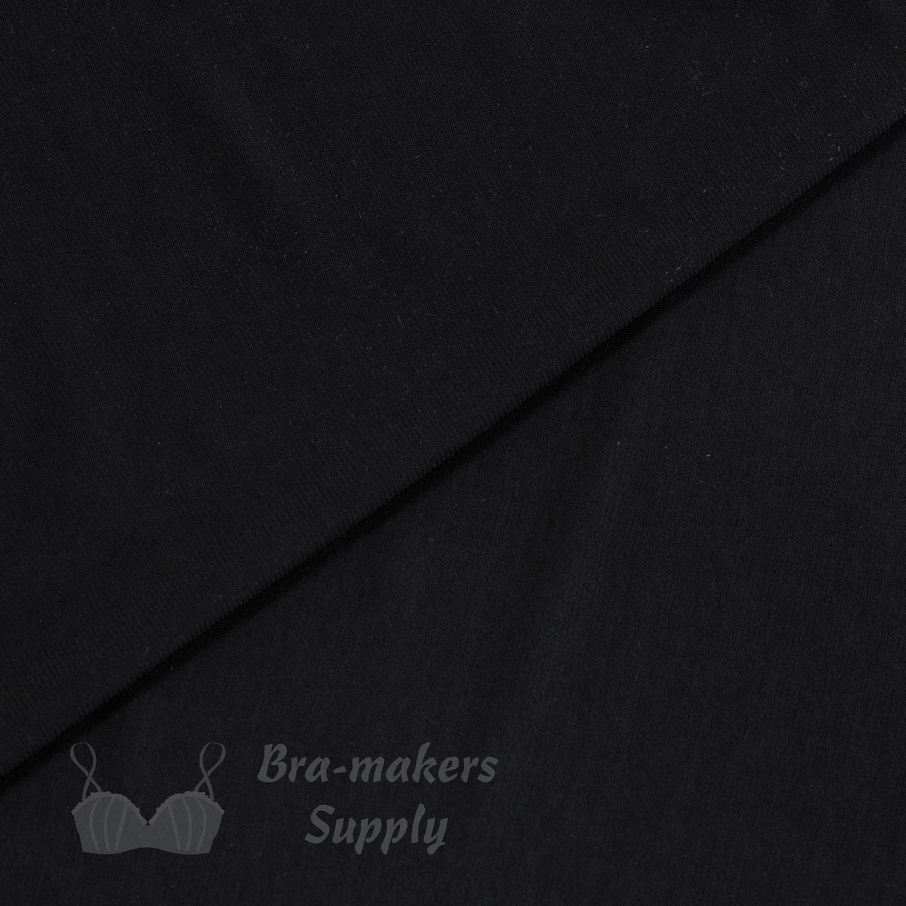 Venus Polyester Micro Tricot Microfibre Stretch Fabric - Bra