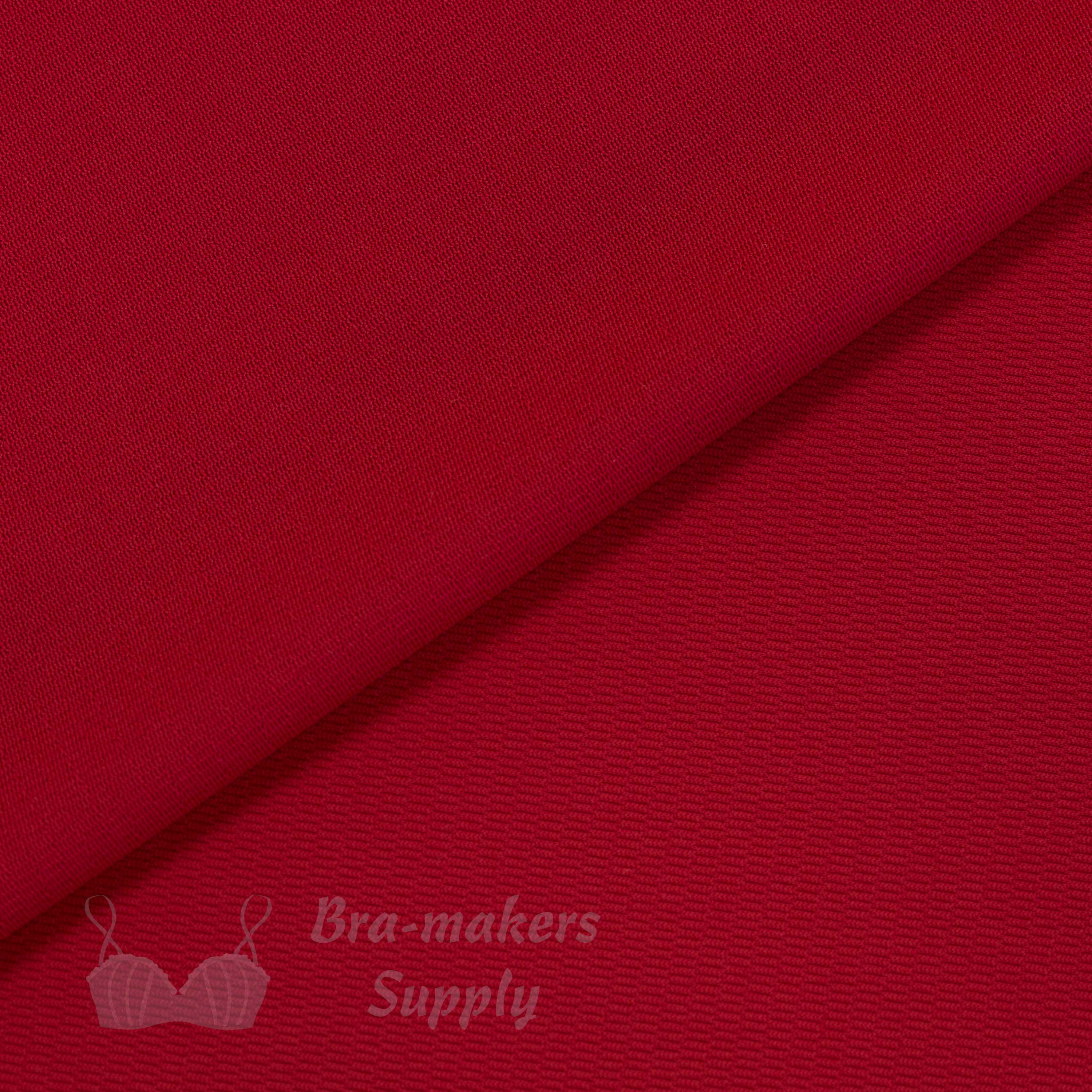 Wickable Anti-Bacterial Stretch Fabric - stay dry - Bra-Makers Supply