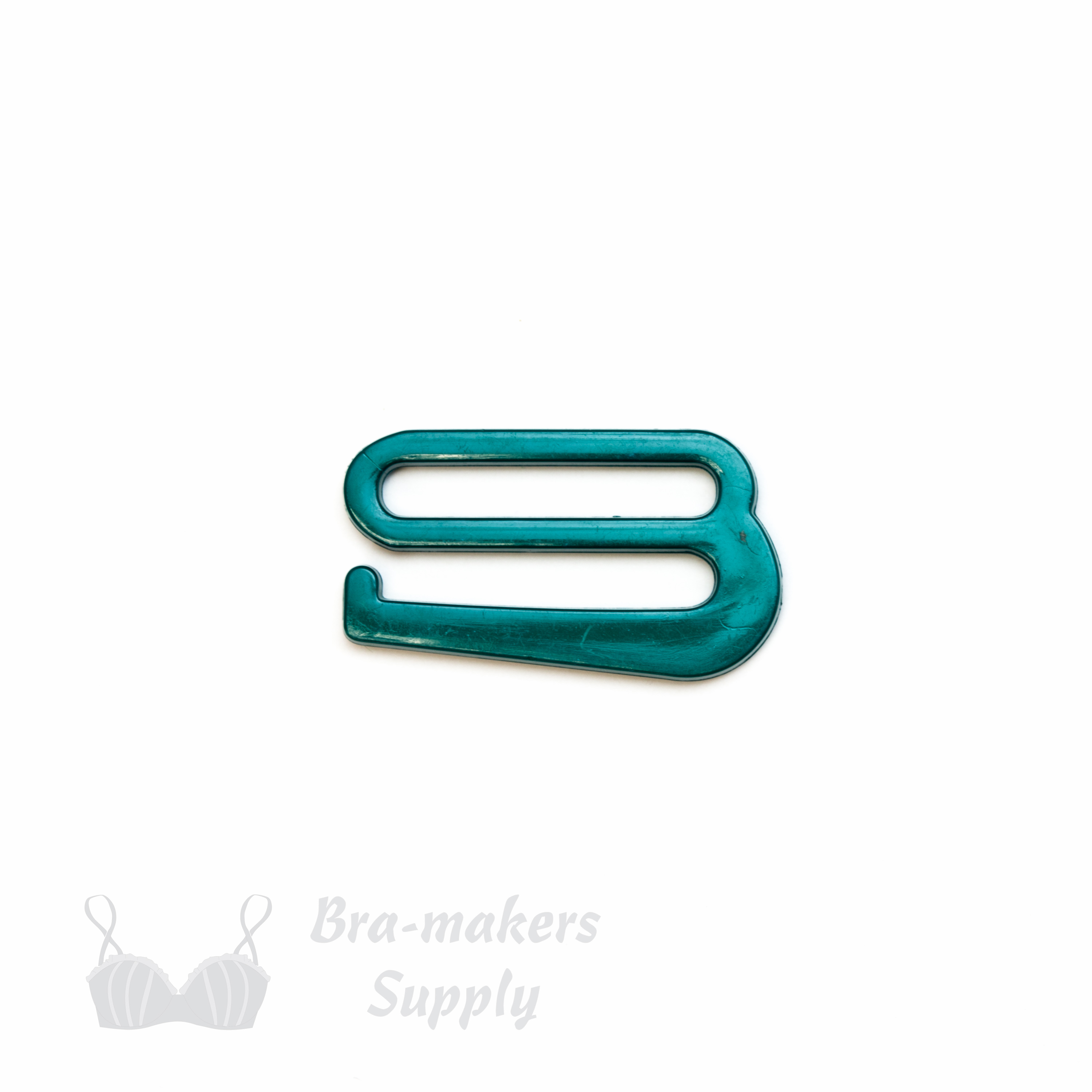 Swimwear Connectors Clips and Fasteners - Bra-makers Supply