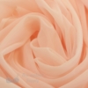 Pink Matte Glissonette Bra Makers Supply Stretch Material Fabric Bra Making Lingerie