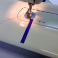 sewing edge bra-makers supply