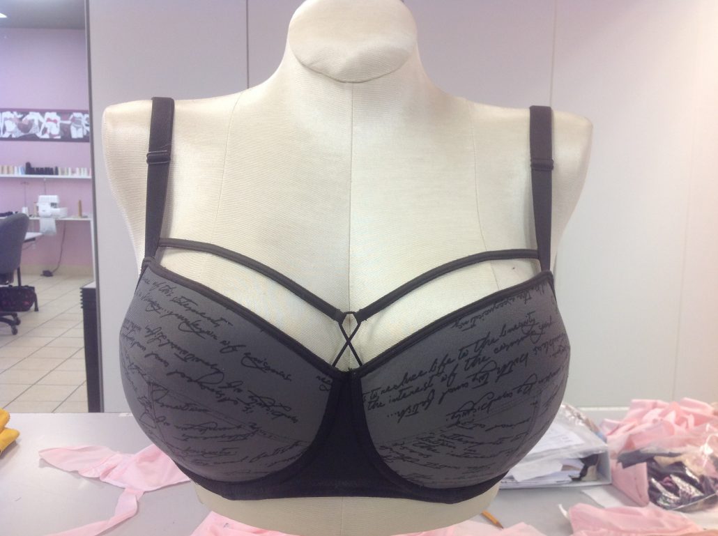 three-bras-from-one-cup-1