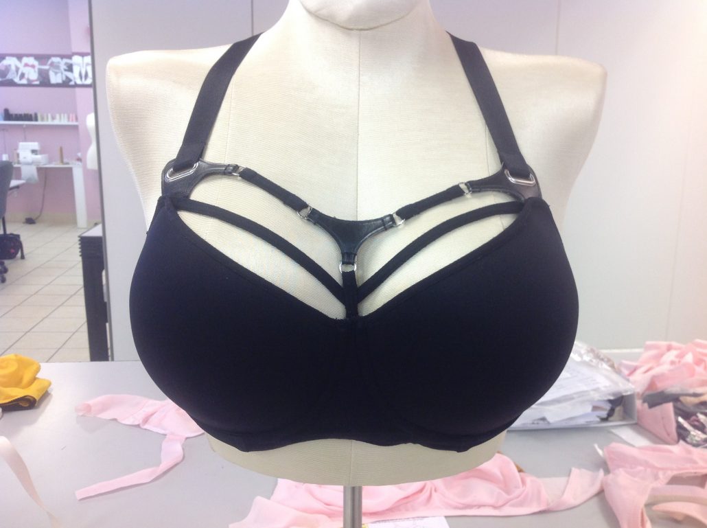 three-bras-from-one-cup-3