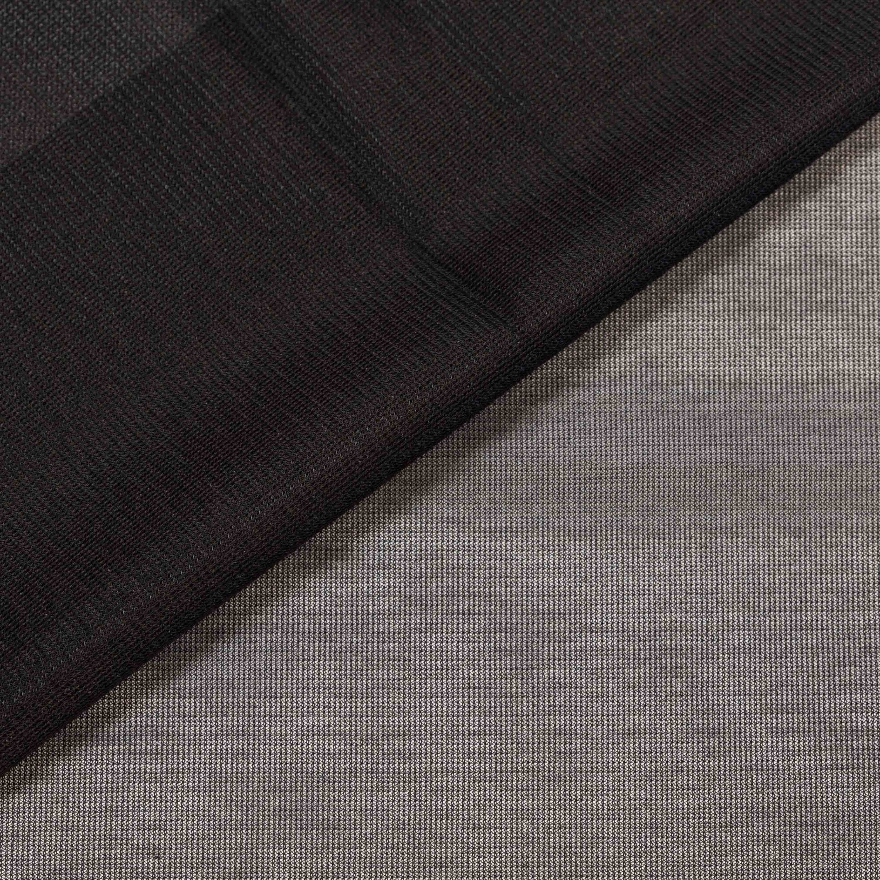 Lightweight Knit Fusible Interfacing Fabric