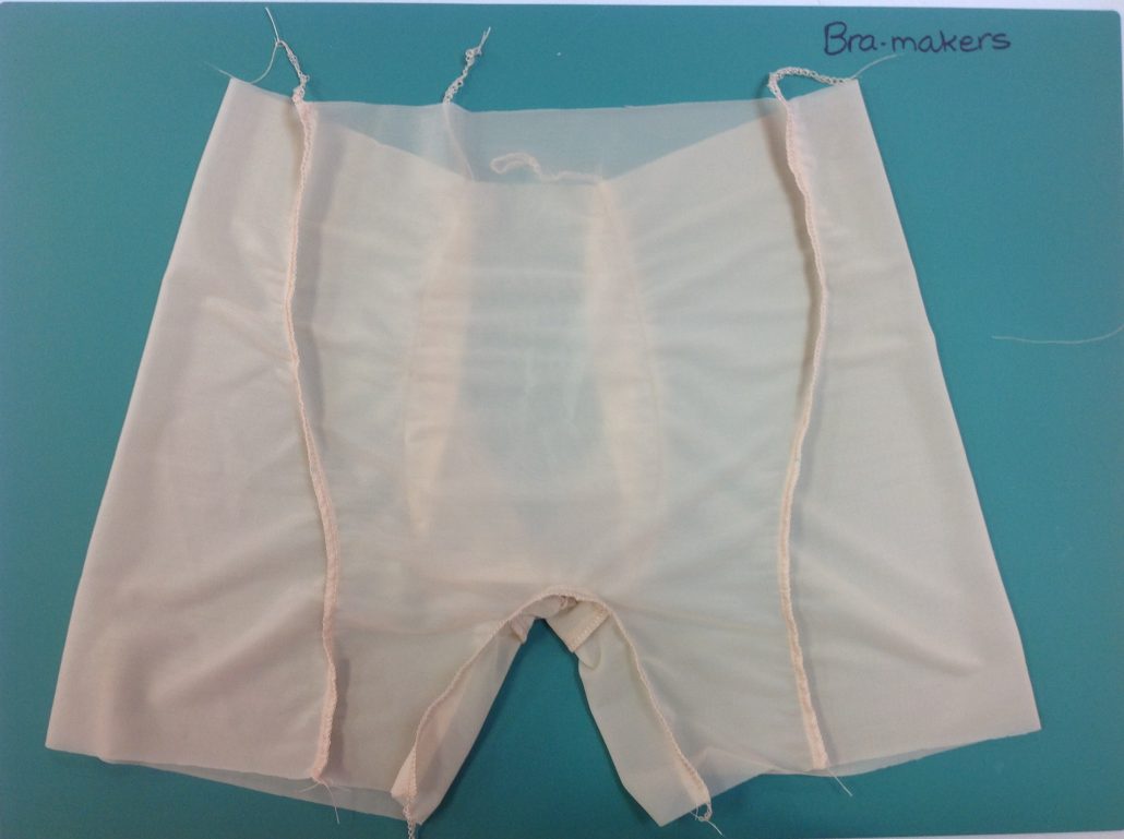 inside-mens-underwear-back