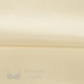 let us choose the lace trio bra fabrics pack KT-0308 ivory from Bra-Makers Supply