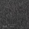 maxine performance stretch fabric FT-629463 gray charcoal from Bra-Makers Supply flat shown