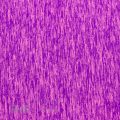 maxine performance stretch fabric FT-629463 pink purple from Bra-Makers Supply flat shown