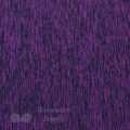 maxine performance stretch fabric FT-629463 purple charcoal from Bra-Makers Supply flat shown