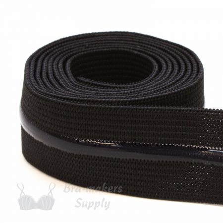 Elastics and Strapping - Bra-Makers Supply, finest in bra-making supplies